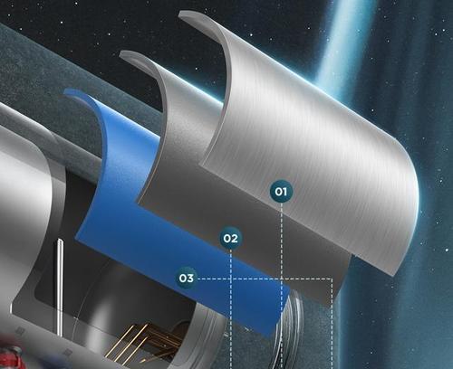 能效热水器面板拆卸方法是什么？拆卸中遇到问题怎么办？