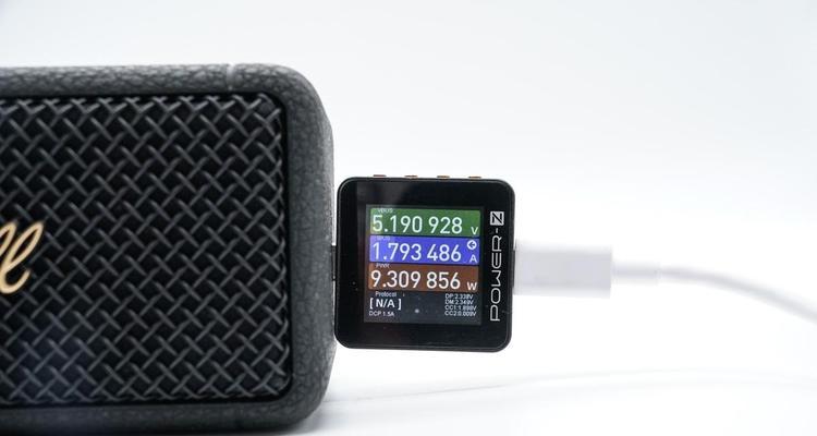 音箱防尘面盖拆卸方法?拆卸后如何清洁?