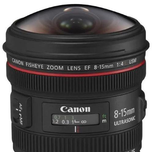 科美锐相机怎么放大镜头？放大镜头的操作步骤是什么？