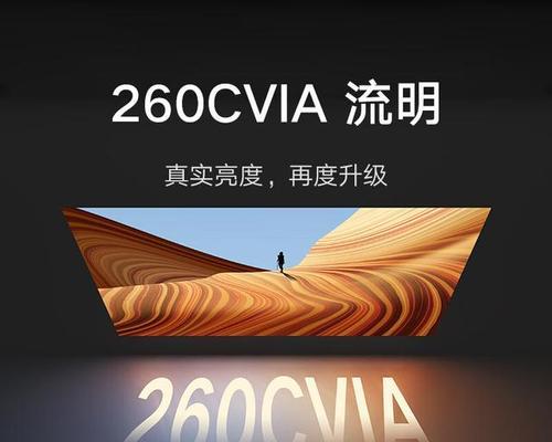 哪个品牌的投影仪电视更值得购买?