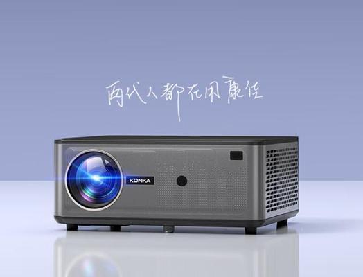 哪个品牌的投影仪电视更值得购买?