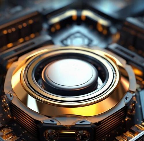 联想新科派s3笔记本性能如何？用户评价怎么样？