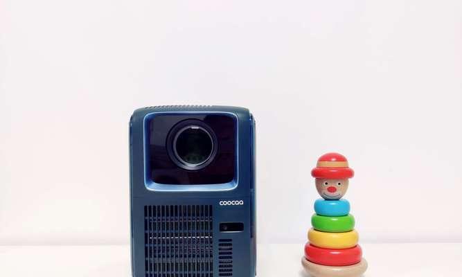 酷开投影仪托盘安装步骤是什么？