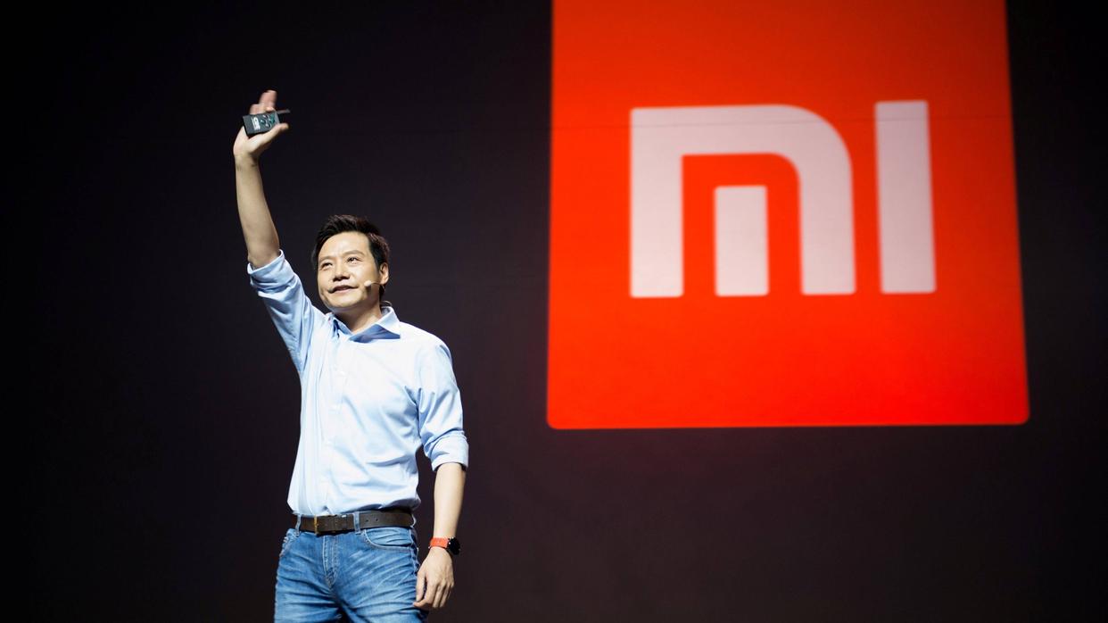 手机排行前十名品牌,你最看好哪一个?(2024年最建议买的手机有哪些)