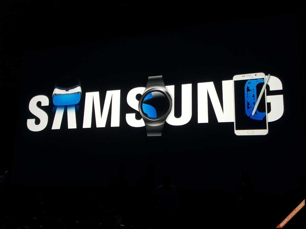 手机排行前十名品牌,你最看好哪一个?(2024年最建议买的手机有哪些)