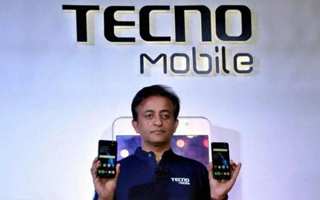 手机排行前十名品牌,你最看好哪一个?(2024年最建议买的手机有哪些)