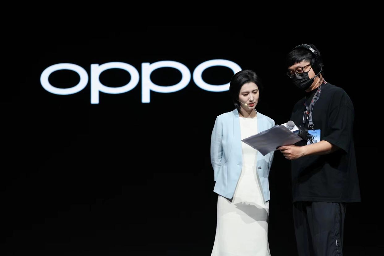 手机排行前十名品牌,你最看好哪一个?(2024年最建议买的手机有哪些)