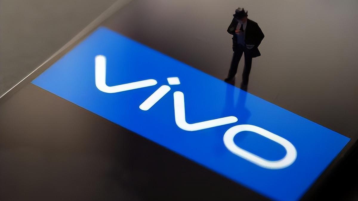 手机排行前十名品牌,你最看好哪一个?(2024年最建议买的手机有哪些)