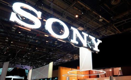 手机排行前十名品牌,你最看好哪一个?(2024年最建议买的手机有哪些)