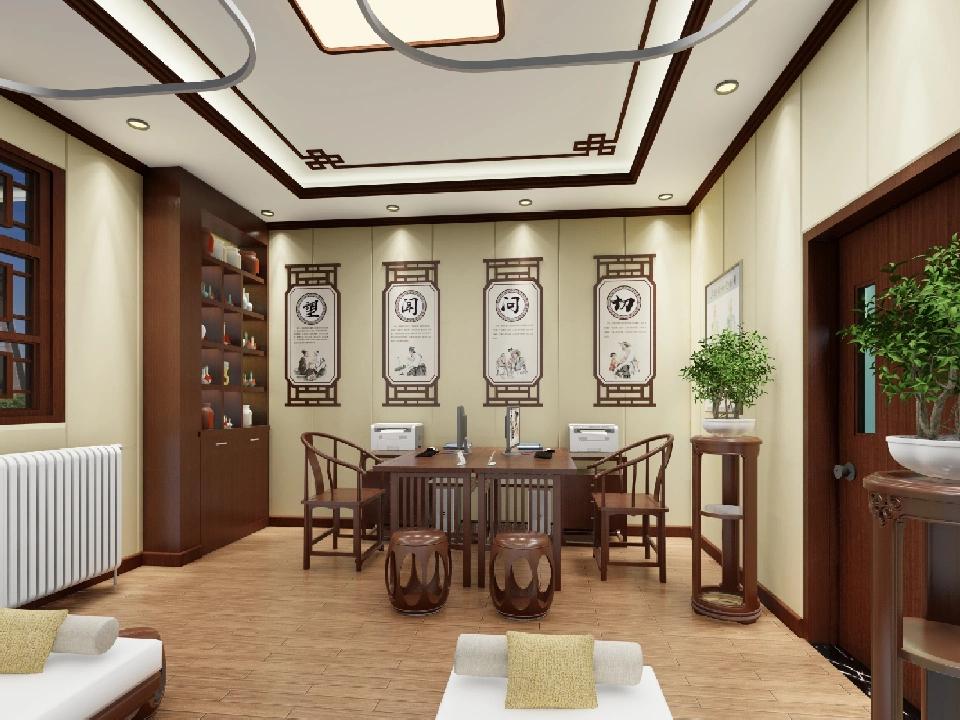 结婚为什么一定要新床？结婚礼结婚买新床有什么讲究-图3