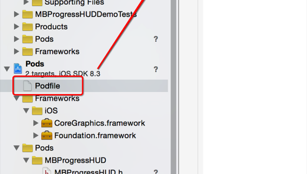 OutSystems UI 组件开发：自定义可视化元素与响应式设计实践