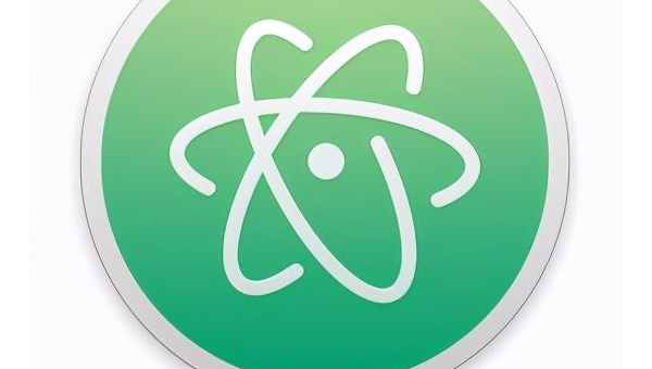 Atom 主题开发入门：CSS 自定义与界面元素动态渲染