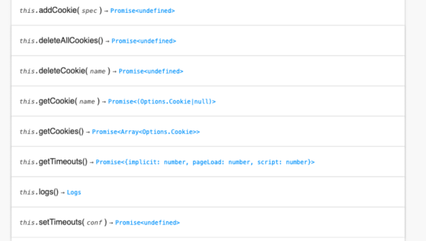 Clang Format 代码规范：自动化代码风格统一实践