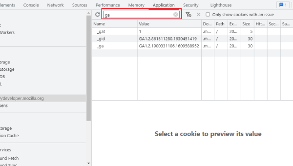 Chrome DevTools 安全审计：CORS 错误与跨站脚本漏洞排查