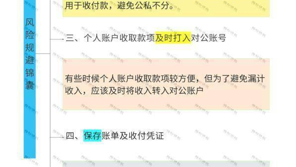 GitHub Codespaces 成本控制：按需付费与资源释放策略