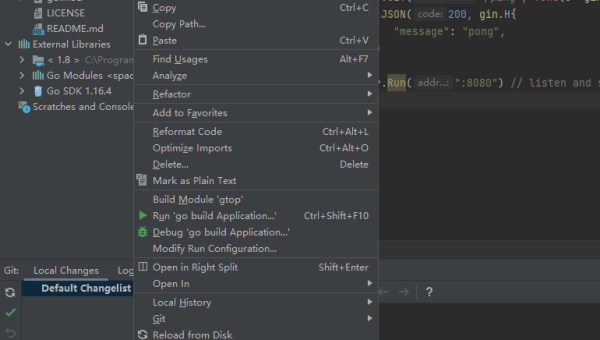 Lightly IDE 快捷键：Python 开发者必学的效率提升操作