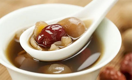 脾虚怎么调理,脾虚调理最有效的方法-图1 脾虚怎么调理,脾虚调理最有效的方法-图1