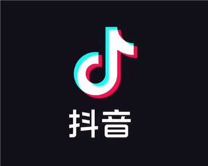 抖音共创需要互关吗？抖音共创最多几个人-趣考网