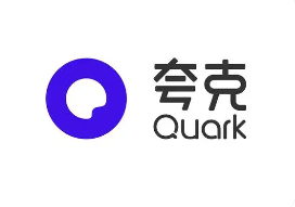夸克禁止访问网页怎么解除？夸克禁止访问的网站怎么打开-趣考网
