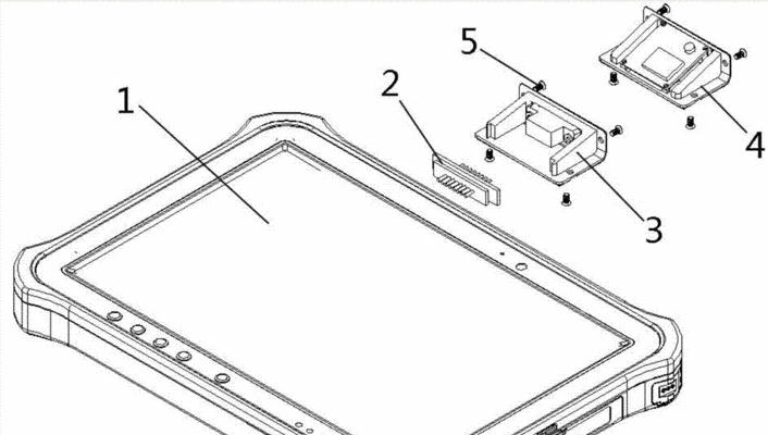 平板电脑如何制作双语字幕?