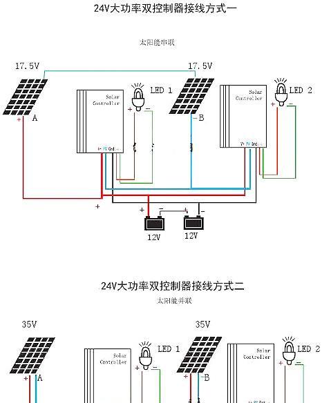 长城太阳能摄像头怎么和手机连接?连接摄像头的步骤和技巧是什么?
