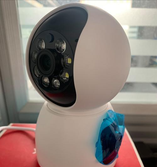 长城太阳能摄像头怎么和手机连接?连接摄像头的步骤和技巧是什么?