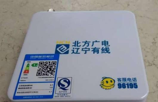 踏平器与机顶盒连接方法是什么？操作步骤详解？