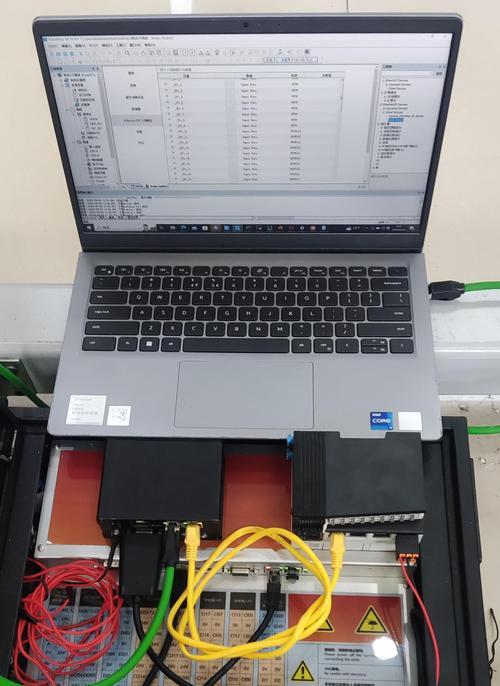 网关设置疑问?锐捷与阿普网关如何配置?