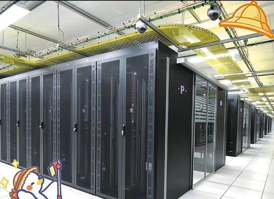 云租电脑服务器的含义是什么?