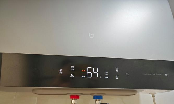 wahn热水器的使用方法是什么?