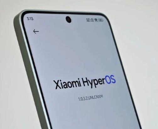 RedmiK70E电池续航能力怎么样？RedmiK70E电池快充数据介绍-图1