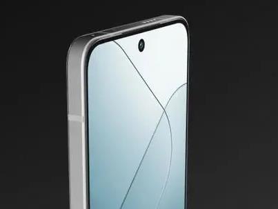RedmiK70性价比怎么样？RedmiK70优缺点介绍-图1