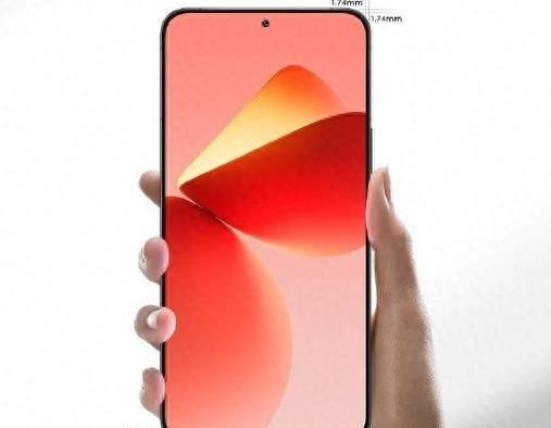 魅族21是不是使用的屏下摄像头？魅族21中框与后盖材质介绍