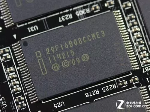 ssd对齐什么意思？详解ssd为什么要4k对齐-趣考网