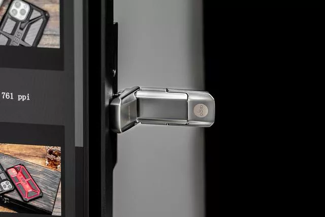 怎么测u盘的读取速度?这款U盘的读写速度堪比SSD