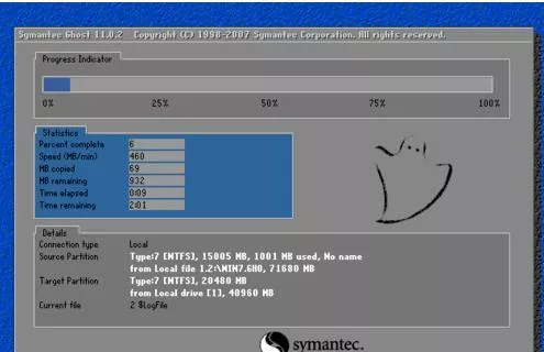 ssd硬盘分区教程win10,机械硬盘和SSD的C盘如何分区?