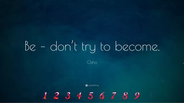 如何把固态硬盘设置为启动盘?教你如何无损替换SSD固态硬盘