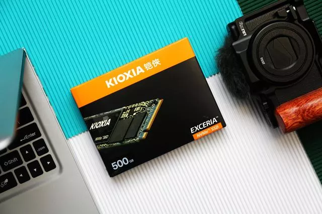 如何把固态硬盘设置为启动盘?教你如何无损替换SSD固态硬盘