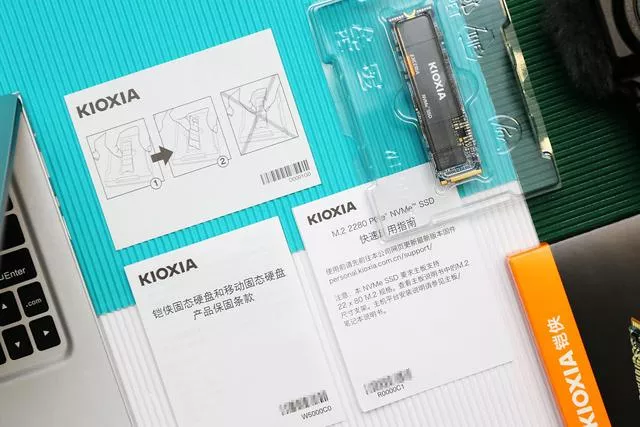 如何把固态硬盘设置为启动盘?教你如何无损替换SSD固态硬盘