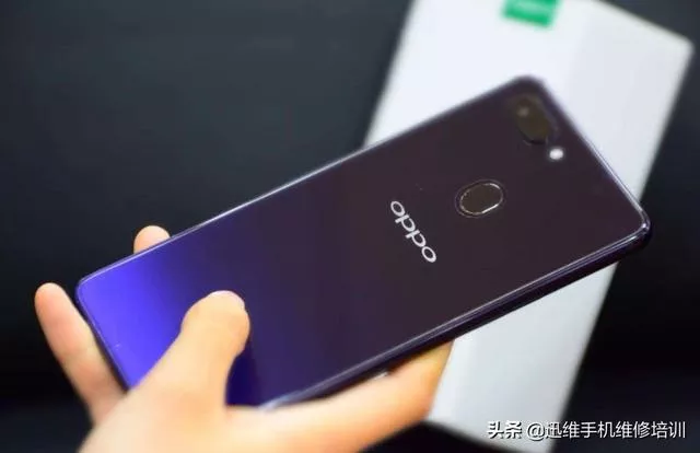 系统重启不引导怎么回事？oppo手机无限重启的解决方法-趣考网