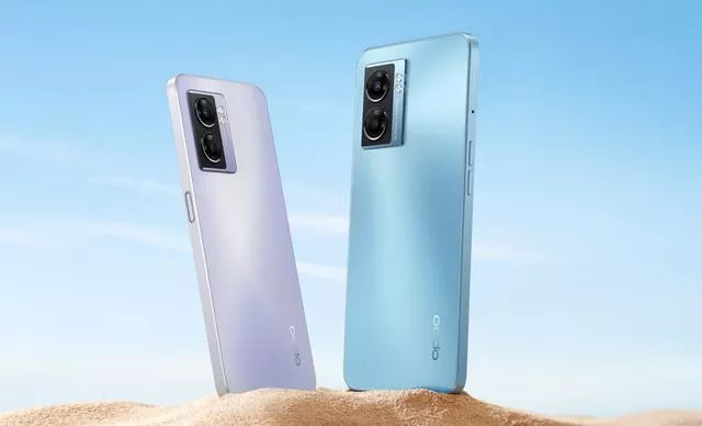 oppoa57新款参数，oppoa57最新消息-趣考网