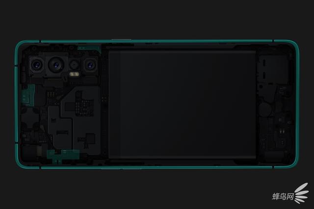 opporeno3pro参数配置详情，oppo reno3 pro 5g值得买吗？-趣考网