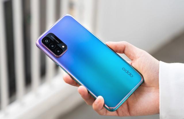 oppoa93怎么样？oppoa93现在值得买吗-趣考网