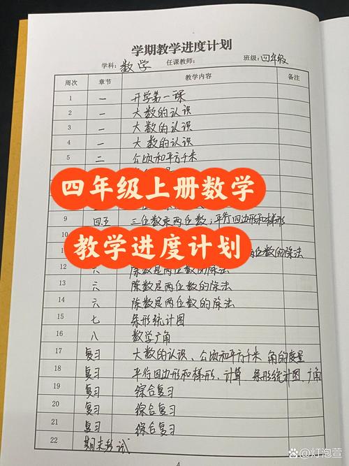 初中四年数学如何高效规划？分阶段学习技巧全解析-趣考网