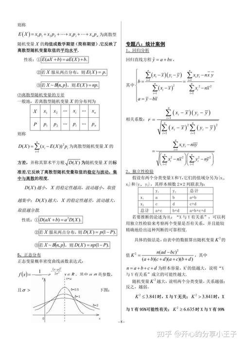高中数学理科学哪些必修教材？推荐书目有哪些？-趣考网