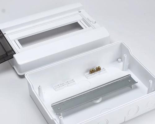 防雨充电器保护盒怎么用?使用方法是什么?