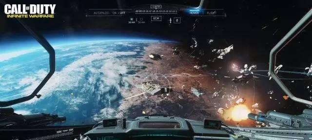 移动硬盘在战地游戏中如何使用?兼容性如何?