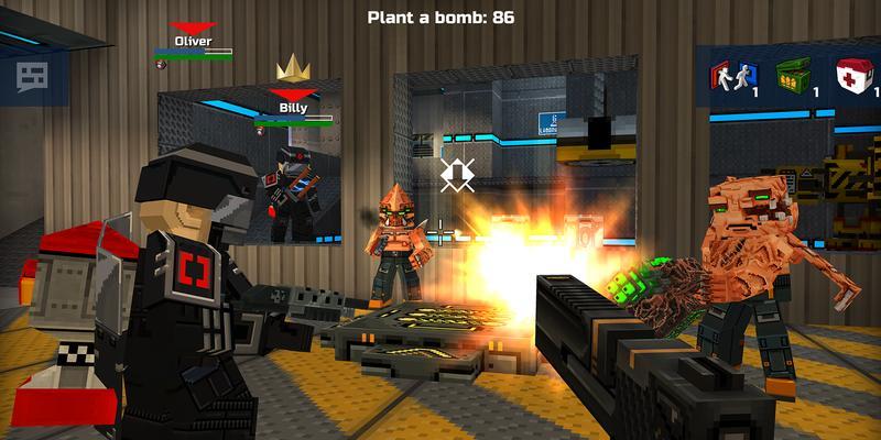 移动硬盘在战地游戏中如何使用?兼容性如何?