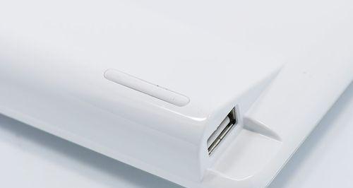 手写笔裂痕如何修复效果最佳？