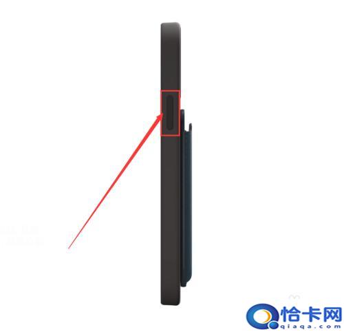 苹果手机如何区分正副卡？iphone12卡槽1和2区分方法-趣考网